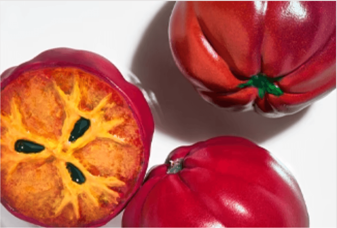 Acerola Cherry