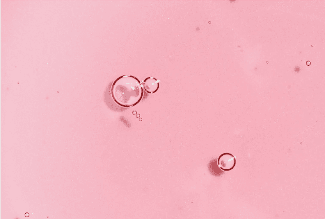 Retinol